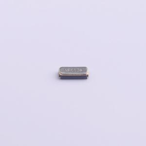 ECS-.327-12.5-34QS-TR商品缩略图