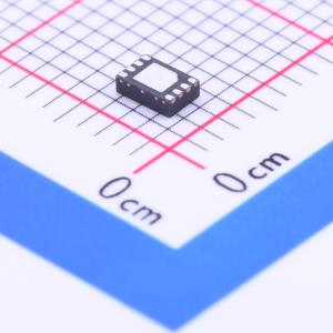 MCP6002-E/MC商品缩略图