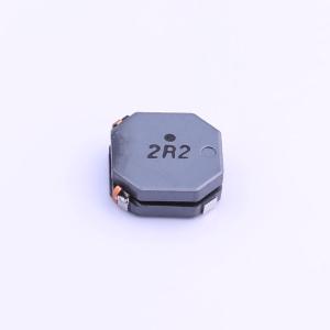 1273AS-H-2R2N=P3商品缩略图