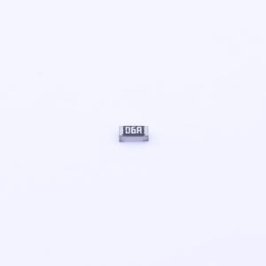 RC0603FR-07113RL商品缩略图