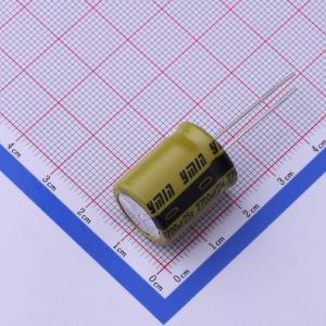 LKMI2001E272MF商品缩略图