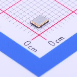 26MHz 7.3pF