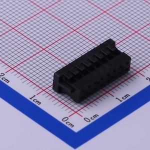 HX20012-16Y black商品缩略图