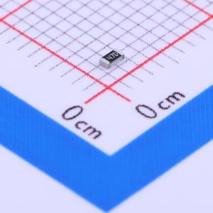 RS-03K3013FT商品缩略图