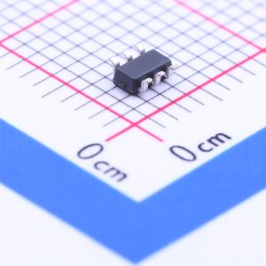 AP7332-3333W6-7商品缩略图