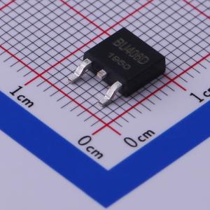 BU406DT9TL商品缩略图