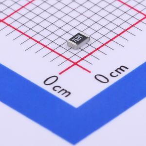 0805W8F7684T5E商品缩略图