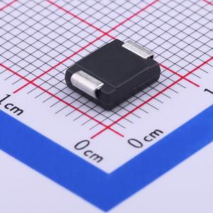 SMCJ16CA商品缩略图