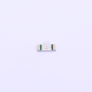 LTST-C21TBKT商品缩略图