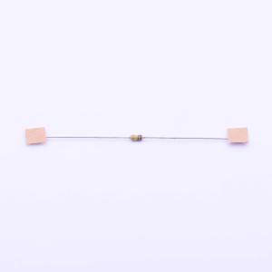 CR1/8W ±5% 180K STB5商品缩略图