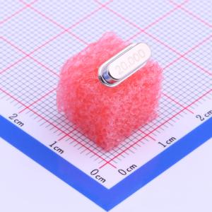 49S-20.00-20-20-20/A商品缩略图