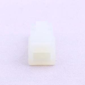 174196-1商品缩略图