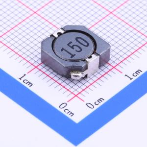 BCRH104R-150M-NL商品缩略图