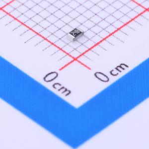 AC0603FR-071K74L商品缩略图