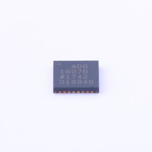 ADG1607BCPZ-REEL7商品缩略图