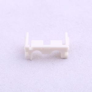 316061-1商品缩略图