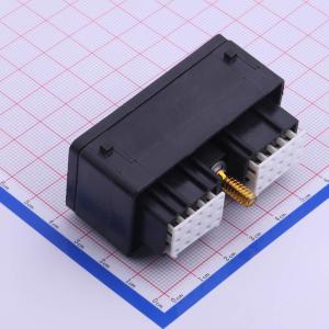 581-01-30-029商品缩略图