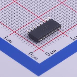 AM26LV31CDR商品缩略图