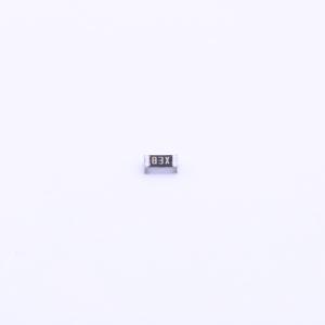 ARG03FTC71R5商品缩略图