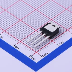 LSH65R650HT商品缩略图