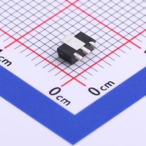 BCX5416TA商品缩略图