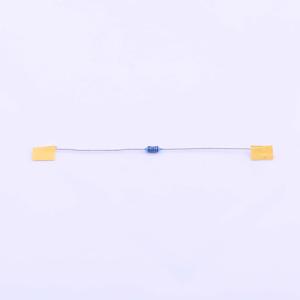 RNS14F2701A520NH商品缩略图