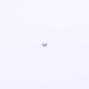 CC0402DRNPO9BN5R0商品缩略图
