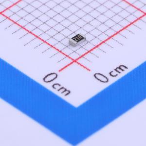 ARG03FTC1620商品缩略图