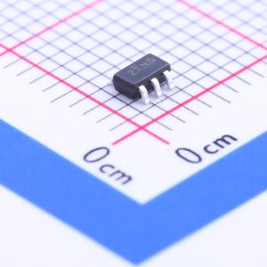 PI5A124TEX商品缩略图