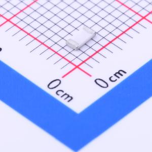 CR1206F5K11P05Z商品缩略图