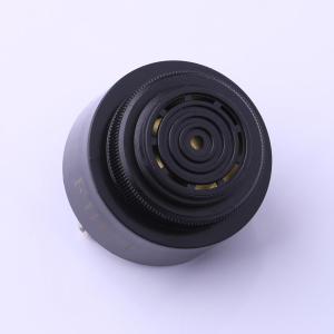 FSD-4310P-24V商品缩略图