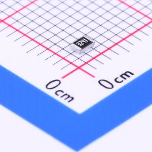 RC0805FR-073K24L商品缩略图