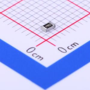 CR0805-FX-14R0ELF商品缩略图