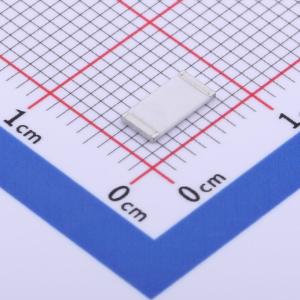 CRH2512J1K50E04Z商品缩略图