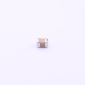 08053C334K4Z2A商品缩略图