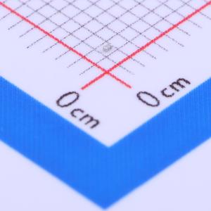 0201HQ0R3B250NT商品缩略图