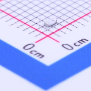 RCT03300KFLF商品缩略图