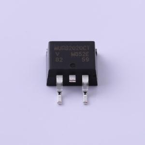 VS-MURB2020CTL-M3商品缩略图