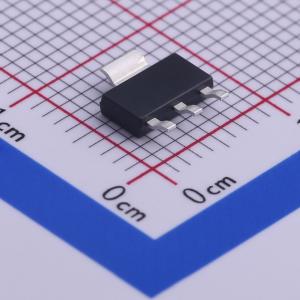 ZX5T851GTA商品缩略图