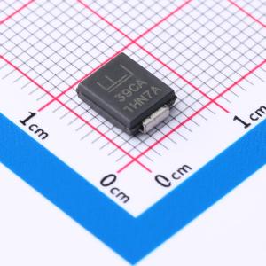TPSMC39CA商品缩略图