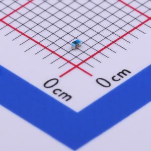 LQW15AN9N5J00D商品缩略图