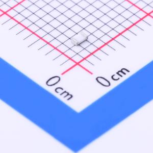 RC0603FR-0716R5L商品缩略图