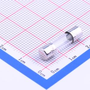 0218.800MXP商品缩略图