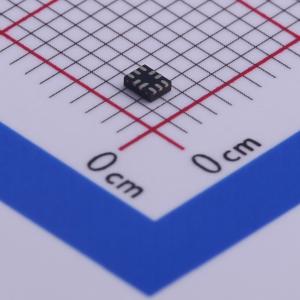 DIO32320LP10商品缩略图