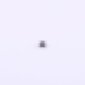 CMI160808J150KT商品缩略图