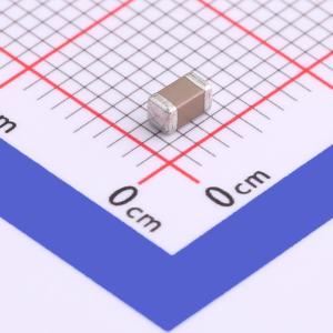 CL31B225KBH4PNE商品缩略图