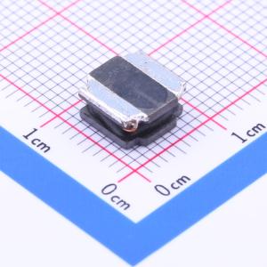 ASPI-8040S-1R5N-T商品缩略图