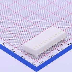 A2543HA-12P-WH商品缩略图