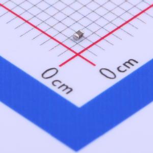 CC0402ZRY5V6BB474商品缩略图