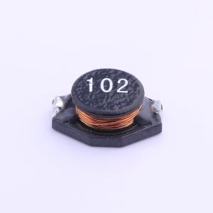 SSL0804T-102M-N商品缩略图